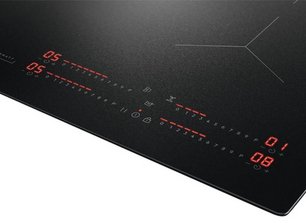 Варочная панель АЕГ TI84IB10IZ фото 4 в Новосибирске Варочная панель AEG TI84IB10IZ фото 4 в Новосибирске