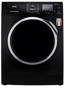 Стиральная машина Korting KWM 45ID1477 N фото в Новосибирске