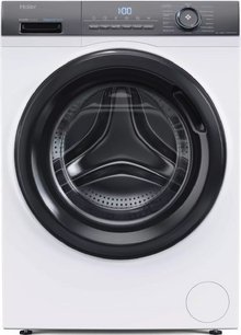 Стиральная машина Haier HW90-BP14929A фото в Новосибирске