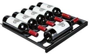 Встраиваемый винный шкаф EuroCave V-INSP-L петли слева фото 3 в Новосибирске