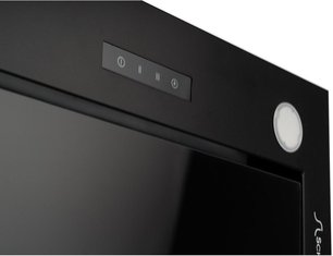 Встраиваемая вытяжка Schaub Lorenz SLD EY5220 фото 4 в Новосибирске