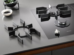 Элемент панели SmartLine Миле CS7102-1 FL фото 2 в Новосибирске Элемент панели SmartLine Miele CS7102-1 FL фото 2 в Новосибирске