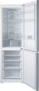 Холодильник Haier C2F636CWFD фото 3 в Новосибирске