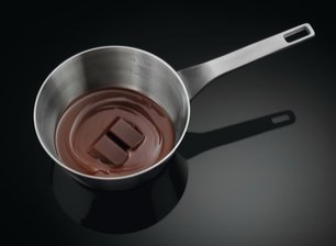 Варочная панель Electrolux IPE6443KF фото 4 в Новосибирске