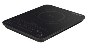 Индукционная варочная панель MAUNFELD EVI.F291-BK фото 3 в Новосибирске Индукционная варочная панель MAUNFELD EVI.F291-BK фото 3 в Новосибирске