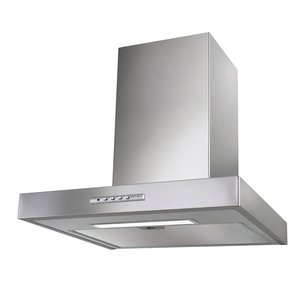 Вытяжка Faber GEMMA PB SRM X A60 фото 2 в Новосибирске