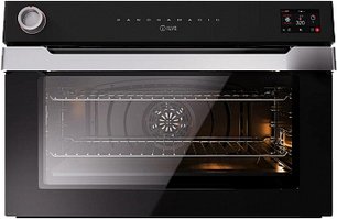 Духовой шкаф ILVE OV91PMT3/MK фото в Новосибирске