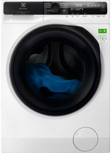 Стиральная машина Electrolux EW8F5417SACE фото в Новосибирске