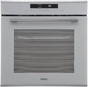 Духовой шкаф Korting OKB 1331 GBXGr фото в Новосибирске