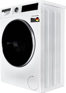 Стиральная машина Schaub Lorenz SLW T3621 фото 2 в Новосибирске