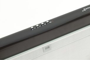 Вытяжка Kaiser A 601 NB фото 2 в Новосибирске