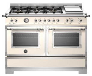 Варочный центр Bertazzoni HER126G2EAVT2 фото в Новосибирске