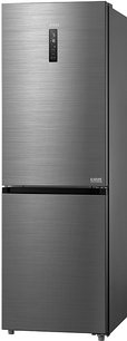 Холодильник Midea MDRB473MGF46OM фото 3 в Новосибирске