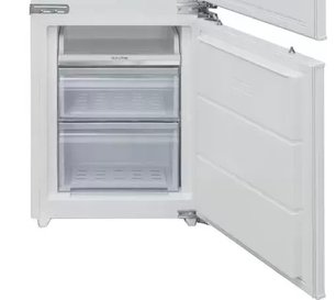 Встраиваемый холодильник Кертинг KSI 17780 CVNF фото 4 в Новосибирске Встраиваемый холодильник Korting KSI 17780 CVNF фото 4 в Новосибирске