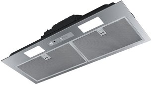 Встраиваемая вытяжка Franke BOX FBI 705 XS фото в Новосибирске