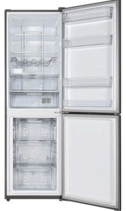 Холодильник Kaiser KK 63205 W фото 2 в Новосибирске