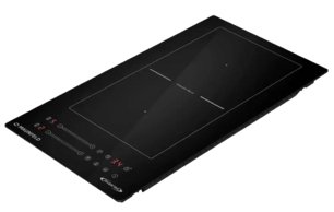 Индукционная варочная панель Маунфилд CVI292S2BBK Inverter фото 3 в Новосибирске Индукционная варочная панель Maunfeld CVI292S2BBK Inverter фото 3 в Новосибирске