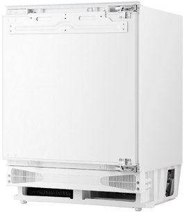 Встраиваемая морозильная камера Кертинг KSI 8217 F фото 3 в Новосибирске Встраиваемая морозильная камера Korting KSI 8217 F фото 3 в Новосибирске