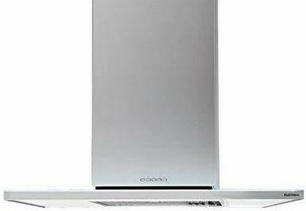 Вытяжка Falmec ZENITH NRS ISOLA 180 фото 4 в Новосибирске