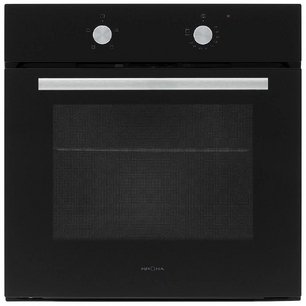 Духовой шкаф KRONA PRONTO 60 BL G2 фото в Новосибирске