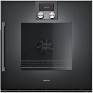 Духовой шкаф Gaggenau BOP 250-100 фото в Новосибирске