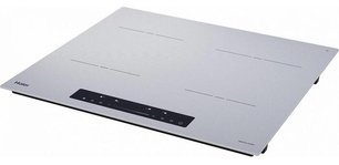 Индукционная варочная панель Хайер HHY-Y64TVTPG фото 4 в Новосибирске Индукционная варочная панель Haier HHY-Y64TVTPG фото 4 в Новосибирске