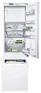 Холодильник Gaggenau RT 282-101 фото в Новосибирске