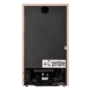 Винный шкаф Maunfeld MFWC-85SCH34 фото 3 в Новосибирске