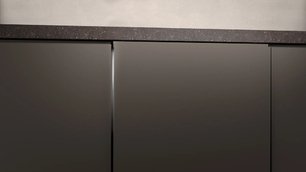 Встраиваемая посудомоечная машина Нефф S175ECX13E фото 2 в Новосибирске Встраиваемая посудомоечная машина Neff S175ECX13E фото 2 в Новосибирске