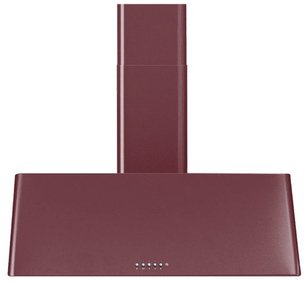 Вытяжка Ilve AG100 фото 3 в Новосибирске