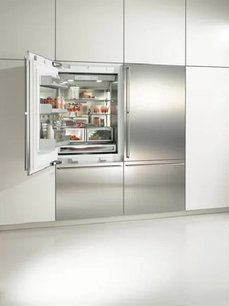 Холодильник Gaggenau RB 491-200 фото 2 в Новосибирске