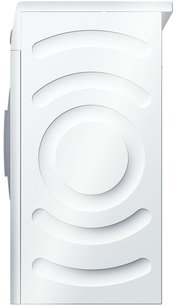 Стиральная машина Bosch WLK 20266 OE фото 3 в Новосибирске