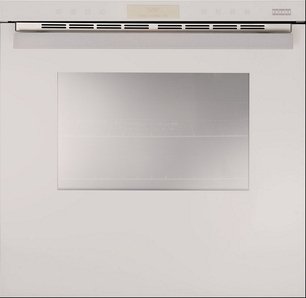 Духовой шкаф Franke CR 910 M WH 60+ фото в Новосибирске