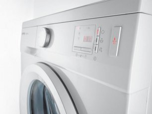 Стиральная машина Gorenje WS 60SY2W фото 4 в Новосибирске