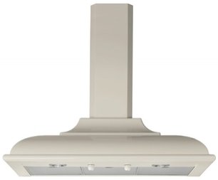 Вытяжка Smeg KC19P-2 фото в Новосибирске