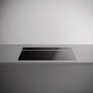 Встраиваемая вытяжка Фалмек LEVEL фото 2 в Новосибирске Встраиваемая вытяжка Falmec LEVEL фото 2 в Новосибирске