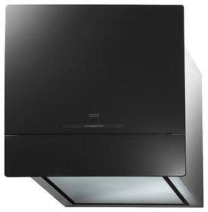 Вытяжка Franke FCR 708-H TC BK фото в Новосибирске