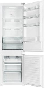 Встраиваемый холодильник Куперсберг RBN 1763 фото 2 в Новосибирске Встраиваемый холодильник Kuppersberg RBN 1763 фото 2 в Новосибирске