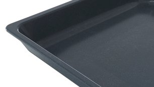 Духовой шкаф Teka HSB 6460 FULL BLACK фото 2 в Новосибирске