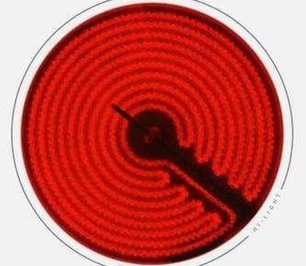 Варочная панель Грауде EK 60.0 W фото 3 в Новосибирске Варочная панель Graude EK 60.0 W фото 3 в Новосибирске