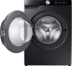 Стиральная машина Samsung WW90DG6U34LBLP фото 4 в Новосибирске