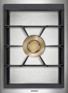 Варочная панель Гаггенау VG 414-210 фото в Новосибирске Варочная панель Gaggenau VG 414-210 фото в Новосибирске