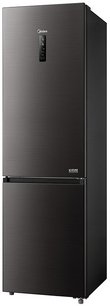 Холодильник Midea MDRB524MGE28ODM фото 3 в Новосибирске