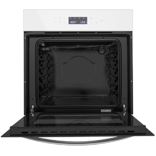 Духовой шкаф Maunfeld EOEC.564TW фото 3 в Новосибирске