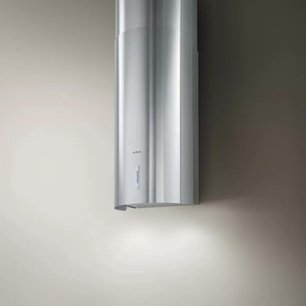 Вытяжка Elica STONE IX/A фото 2 в Новосибирске