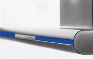 Вытяжка Миле DA 6290 W Lumen  фото 3 в Новосибирске Вытяжка Miele DA 6290 W Lumen  фото 3 в Новосибирске