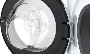 Стиральная машина Bosch WAY 28742 OE фото 4 в Новосибирске