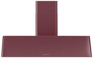 Вытяжка Ilve AG150 фото 4 в Новосибирске