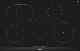 Варочная панель Siemens EH875FFB1E фото в Новосибирске