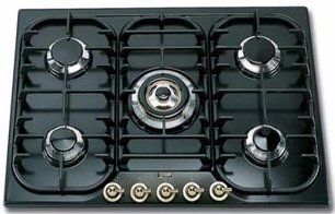 Варочная панель Ilve H70CNV GF фото в Новосибирске